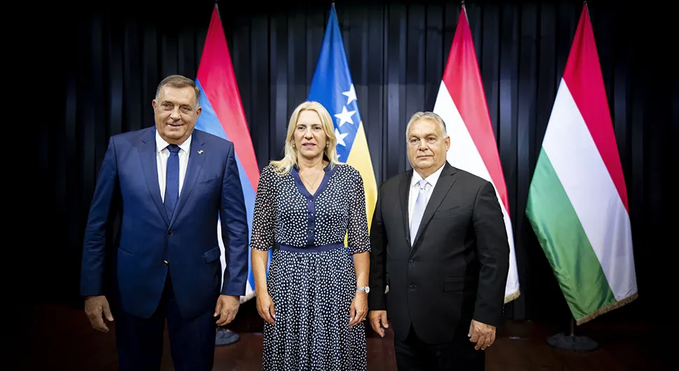 dodik orban cvijanovic .webp